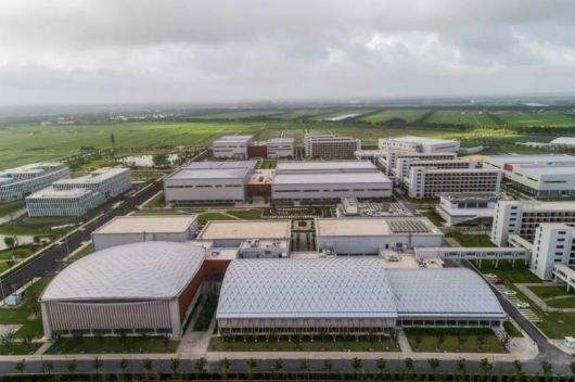 同濟(jì)大學(xué)鋼結(jié)構(gòu)課后答案（同濟(jì)大學(xué)鋼結(jié)構(gòu)基本原理課后習(xí)題答案完全版解釋）