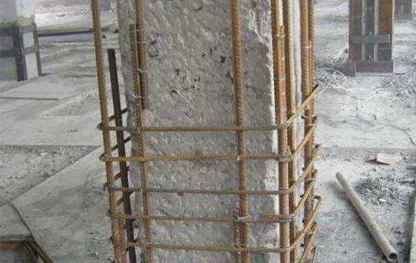 老小區(qū)拆了60平米怎么賠償濟(jì)南(濟(jì)南拆遷補(bǔ)償政策) 北京鋼結(jié)構(gòu)設(shè)計(jì)問答 老小區(qū)拆了60平米怎么賠償濟(jì)南(濟(jì)南拆遷補(bǔ)償政策) 北京鋼結(jié)構(gòu)設(shè)計(jì)問答