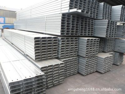 山東鋼結(jié)構(gòu)加工廠家(山東鋼結(jié)構(gòu)加工技術(shù)領(lǐng)先企業(yè),鋼結(jié)構(gòu)加工價(jià)格對比分析) 北京網(wǎng)架設(shè)計(jì) 第1張 山東鋼結(jié)構(gòu)加工廠家(山東鋼結(jié)構(gòu)加工技術(shù)領(lǐng)先企業(yè),鋼結(jié)構(gòu)加工價(jià)格對比分析) 北京網(wǎng)架設(shè)計(jì) 第1張