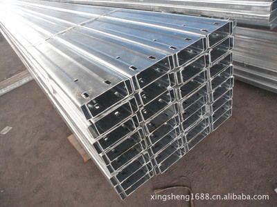 山東鋼結(jié)構(gòu)加工廠家(山東鋼結(jié)構(gòu)加工技術(shù)領(lǐng)先企業(yè),鋼結(jié)構(gòu)加工價(jià)格對比分析) 北京網(wǎng)架設(shè)計(jì) 第3張 山東鋼結(jié)構(gòu)加工廠家(山東鋼結(jié)構(gòu)加工技術(shù)領(lǐng)先企業(yè),鋼結(jié)構(gòu)加工價(jià)格對比分析) 北京網(wǎng)架設(shè)計(jì) 第3張