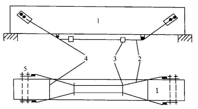 冷庫(kù)施工順序圖解（冷庫(kù)施工前需要準(zhǔn)備哪些材料和工具，）