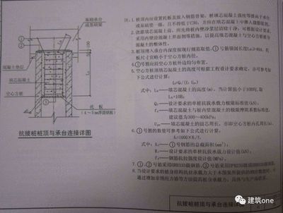 建筑地基基礎(chǔ)設(shè)計規(guī)范dbj50-047-2016（dbj50-047-2016規(guī)范） 鋼結(jié)構(gòu)玻璃棧道設(shè)計 第4張