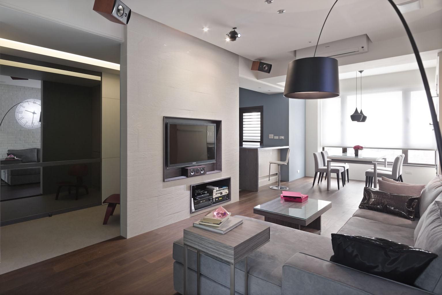 體育館設(shè)計(jì)使用年限是多少年（體育館設(shè)計(jì)使用年限的縮短會(huì)帶來(lái)哪些潛在的風(fēng)險(xiǎn)和挑戰(zhàn)？） 北京鋼結(jié)構(gòu)設(shè)計(jì)問(wèn)答