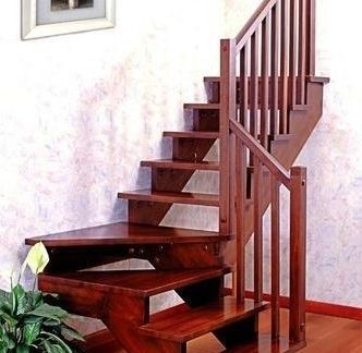 家用鋼結(jié)構(gòu)樓梯圖片(家用鋼結(jié)構(gòu)樓梯圖片和設(shè)計靈感) 結(jié)構(gòu)橋梁鋼結(jié)構(gòu)施工 第3張 家用鋼結(jié)構(gòu)樓梯圖片(家用鋼結(jié)構(gòu)樓梯圖片和設(shè)計靈感) 結(jié)構(gòu)橋梁鋼結(jié)構(gòu)施工 第3張