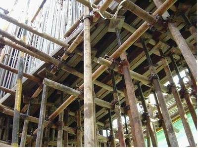 室內(nèi)鋼管架多少錢一平方（室內(nèi)鋼管架價格受到多種因素影響：鋼管架搭建規(guī)模經(jīng)濟(jì)效應(yīng)） 鋼結(jié)構(gòu)鋼結(jié)構(gòu)螺旋樓梯設(shè)計 第4張