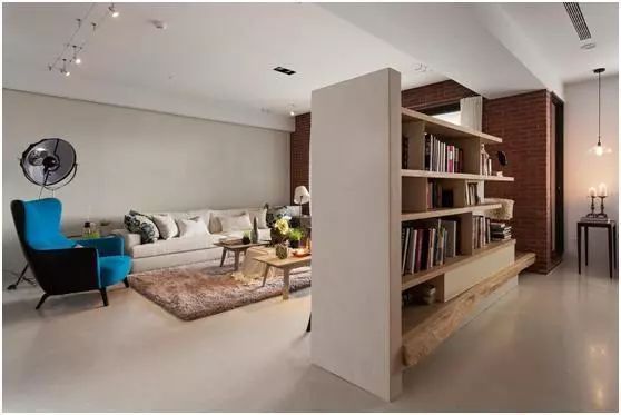 如何鑒定承重墻是否毀壞墻體結(jié)構(gòu)呢(房屋改造中承重墻保護(hù)措施) 建筑方案施工 第3張 如何鑒定承重墻是否毀壞墻體結(jié)構(gòu)呢(房屋改造中承重墻保護(hù)措施) 建筑方案施工 第3張