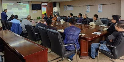 坤達(dá)建設(shè)集團(tuán)有限公司招聘電話(坤達(dá)建設(shè)集團(tuán)有限公司及其分公司及其分公司招聘電話) 裝飾工裝施工 第1張 坤達(dá)建設(shè)集團(tuán)有限公司招聘電話(坤達(dá)建設(shè)集團(tuán)有限公司及其分公司及其分公司招聘電話) 裝飾工裝施工 第1張