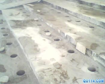 廊坊樓板打孔(廊坊樓板打孔價(jià)格如何計(jì)算樓板打孔安全注意事項(xiàng)) 建筑施工圖設(shè)計(jì) 第2張 廊坊樓板打孔(廊坊樓板打孔價(jià)格如何計(jì)算樓板打孔安全注意事項(xiàng)) 建筑施工圖設(shè)計(jì) 第2張