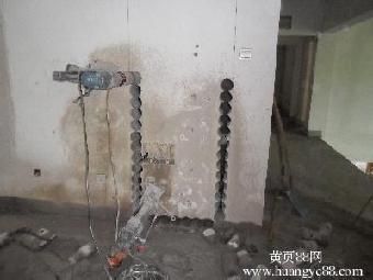 體育館內(nèi)場尺寸（體育館內(nèi)場的地面材料是什么？） 北京鋼結(jié)構(gòu)設(shè)計(jì)問答