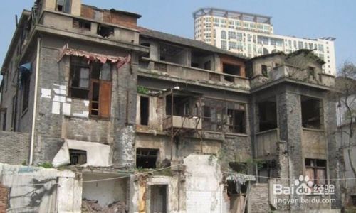 建筑加固后的維護與監(jiān)測（建筑加固后的安全性和延長其使用壽命需要進行適當的維護和監(jiān)測） 結構電力行業(yè)施工 第1張