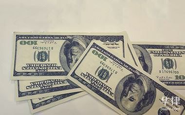 寧夏回族自治區(qū)酒店外觀設(shè)計招標網(wǎng)（參與寧夏回族自治區(qū)酒店外觀設(shè)計招標需要滿足哪些條件？） 北京鋼結(jié)構(gòu)設(shè)計問答