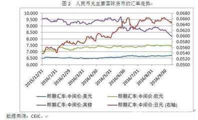 國際貿(mào)易政策對鋼板價(jià)格的影響(國際貿(mào)易政策對鋼板價(jià)格產(chǎn)生顯著影響國際貿(mào)易政策的影響) 鋼結(jié)構(gòu)跳臺施工 第2張 國際貿(mào)易政策對鋼板價(jià)格的影響(國際貿(mào)易政策對鋼板價(jià)格產(chǎn)生顯著影響國際貿(mào)易政策的影響) 鋼結(jié)構(gòu)跳臺施工 第2張