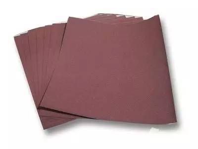 屋面加層怎么好打理（屋面排水系統(tǒng)安裝注意事項(xiàng)） 鋼結(jié)構(gòu)異形設(shè)計(jì) 第5張