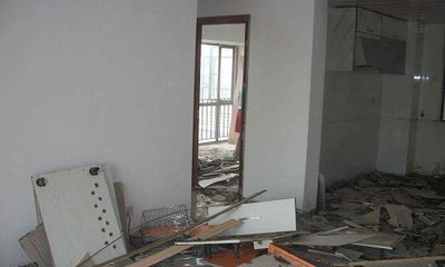 北京裝修拆除公司有哪些(北京拆除公司價格對比) 結(jié)構(gòu)電力行業(yè)施工 第4張 北京裝修拆除公司有哪些(北京拆除公司價格對比) 結(jié)構(gòu)電力行業(yè)施工 第4張