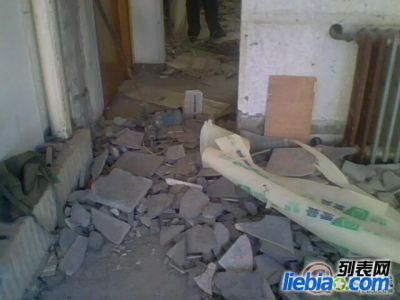 北京裝修拆除公司有哪些(北京拆除公司價格對比) 結(jié)構(gòu)電力行業(yè)施工 第1張 北京裝修拆除公司有哪些(北京拆除公司價格對比) 結(jié)構(gòu)電力行業(yè)施工 第1張