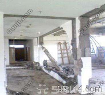 北京裝修拆除公司有哪些(北京拆除公司價格對比) 結(jié)構(gòu)電力行業(yè)施工 第5張 北京裝修拆除公司有哪些(北京拆除公司價格對比) 結(jié)構(gòu)電力行業(yè)施工 第5張