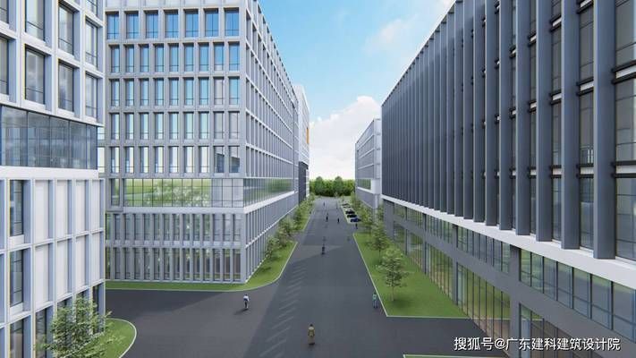 如何降低廠房設計成本（廠房設計成本控制案例） 結構工業(yè)裝備設計 第2張