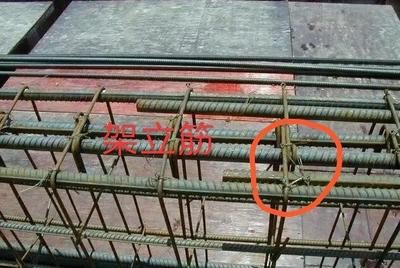 屋面面板鋼筋怎么布置(屋面面板鋼筋雙向布置要點) 鋼結(jié)構(gòu)門式鋼架施工 第1張 屋面面板鋼筋怎么布置(屋面面板鋼筋雙向布置要點) 鋼結(jié)構(gòu)門式鋼架施工 第1張