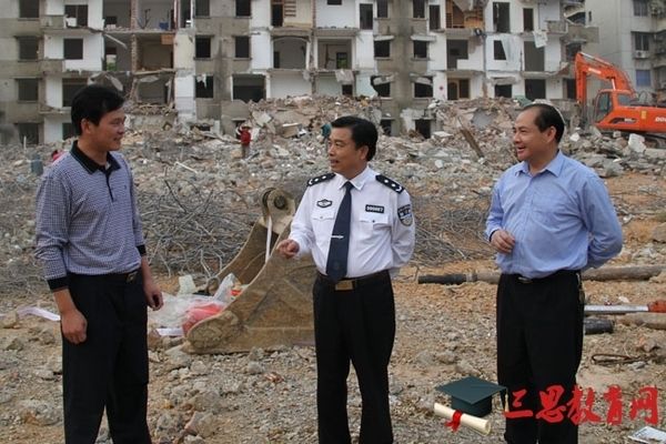 北京 舊房改造政策(北京市堅(jiān)持系統(tǒng)化改革思維推進(jìn)系統(tǒng)化改革思維推進(jìn)改造實(shí)施) 建筑消防施工 第3張 北京 舊房改造政策(北京市堅(jiān)持系統(tǒng)化改革思維推進(jìn)系統(tǒng)化改革思維推進(jìn)改造實(shí)施) 建筑消防施工 第3張