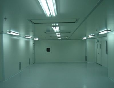 廠(chǎng)房通風(fēng)與照明標(biāo)準(zhǔn)(廠(chǎng)房通風(fēng)與照明的設(shè)計(jì)原則) 鋼結(jié)構(gòu)網(wǎng)架設(shè)計(jì) 第3張 廠(chǎng)房通風(fēng)與照明標(biāo)準(zhǔn)(廠(chǎng)房通風(fēng)與照明的設(shè)計(jì)原則) 鋼結(jié)構(gòu)網(wǎng)架設(shè)計(jì) 第3張