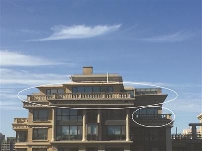 北京市違建別墅清理整治方案(北京市的違建別墅清理整治方案旨在通過一系列措施) 北京加固設(shè)計 第1張 北京市違建別墅清理整治方案(北京市的違建別墅清理整治方案旨在通過一系列措施) 北京加固設(shè)計 第1張