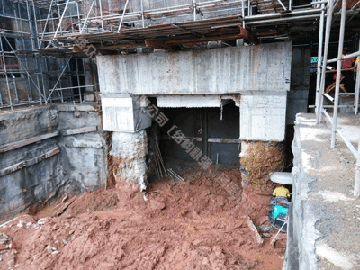 廣州房屋加固工程公司排名（廣州房屋加固公司排名） 結(jié)構(gòu)地下室設(shè)計(jì) 第4張