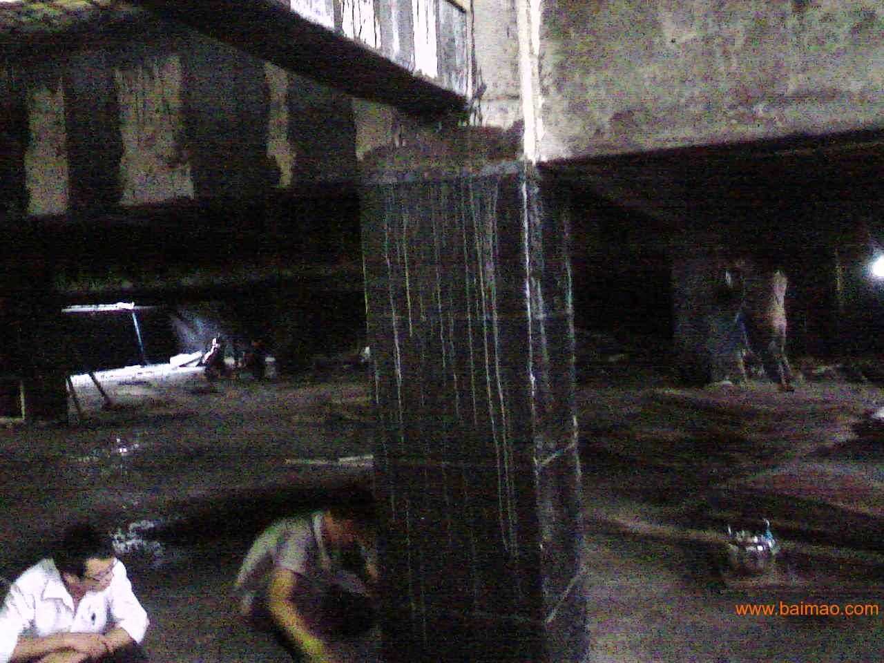 建筑加固的碳纖維加固是什么(碳纖維加固技術(shù)以其獨(dú)特的優(yōu)勢和廣泛的應(yīng)用范圍) 北京網(wǎng)架設(shè)計(jì) 第5張 建筑加固的碳纖維加固是什么(碳纖維加固技術(shù)以其獨(dú)特的優(yōu)勢和廣泛的應(yīng)用范圍) 北京網(wǎng)架設(shè)計(jì) 第5張