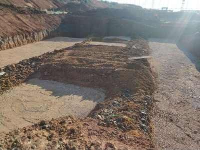 地基加固施工質(zhì)量控制方法（地基加固施工質(zhì)量控制） 結(jié)構(gòu)橋梁鋼結(jié)構(gòu)設(shè)計 第3張