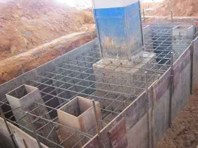 地基加固施工質(zhì)量控制方法（地基加固施工質(zhì)量控制） 結(jié)構(gòu)橋梁鋼結(jié)構(gòu)設(shè)計 第4張