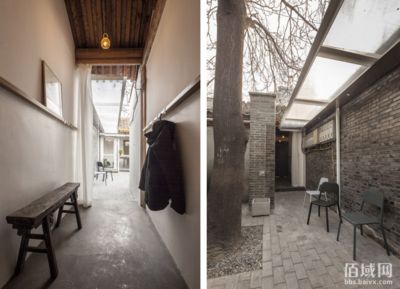 北京結(jié)構(gòu)改造設(shè)計(jì)公司有哪些公司(北京幾家主要的結(jié)構(gòu)改造設(shè)計(jì)公司) 結(jié)構(gòu)污水處理池施工 第2張 北京結(jié)構(gòu)改造設(shè)計(jì)公司有哪些公司(北京幾家主要的結(jié)構(gòu)改造設(shè)計(jì)公司) 結(jié)構(gòu)污水處理池施工 第2張