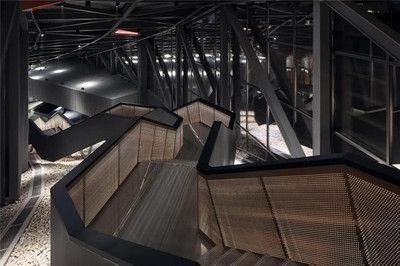 北京結(jié)構(gòu)改造設(shè)計(jì)公司有哪些公司(北京幾家主要的結(jié)構(gòu)改造設(shè)計(jì)公司) 結(jié)構(gòu)污水處理池施工 第3張 北京結(jié)構(gòu)改造設(shè)計(jì)公司有哪些公司(北京幾家主要的結(jié)構(gòu)改造設(shè)計(jì)公司) 結(jié)構(gòu)污水處理池施工 第3張