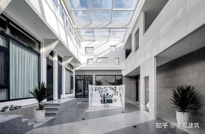 北京結(jié)構(gòu)改造設(shè)計(jì)公司有哪些公司(北京幾家主要的結(jié)構(gòu)改造設(shè)計(jì)公司) 結(jié)構(gòu)污水處理池施工 第4張 北京結(jié)構(gòu)改造設(shè)計(jì)公司有哪些公司(北京幾家主要的結(jié)構(gòu)改造設(shè)計(jì)公司) 結(jié)構(gòu)污水處理池施工 第4張