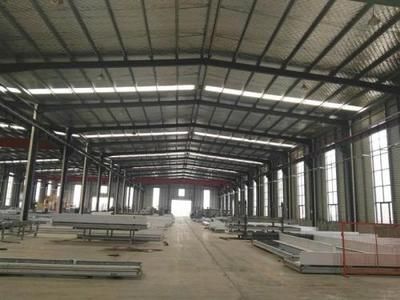 威海鋼結(jié)構(gòu)招聘（關(guān)于威海鋼結(jié)構(gòu)招聘的相關(guān)網(wǎng)站：鋼結(jié)構(gòu)招聘網(wǎng)（網(wǎng)站）） 鋼結(jié)構(gòu)玻璃棧道設(shè)計(jì) 第2張