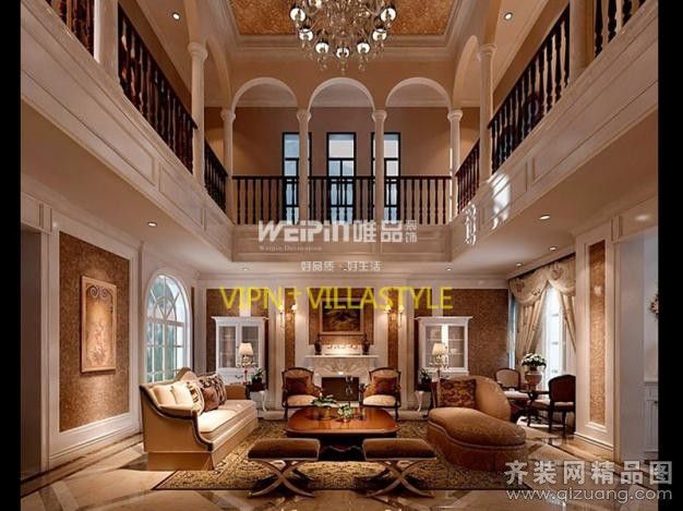 別墅裝潢風(fēng)格效果圖(別墅裝潢風(fēng)格及其特點(diǎn)) 鋼結(jié)構(gòu)門(mén)式鋼架施工 第4張 別墅裝潢風(fēng)格效果圖(別墅裝潢風(fēng)格及其特點(diǎn)) 鋼結(jié)構(gòu)門(mén)式鋼架施工 第4張