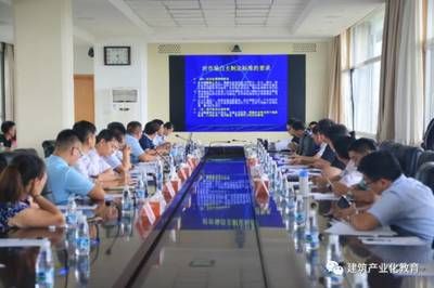 威海鋼筋工最新招聘信息（威海鋼筋工招聘信息） 建筑施工圖施工 第4張