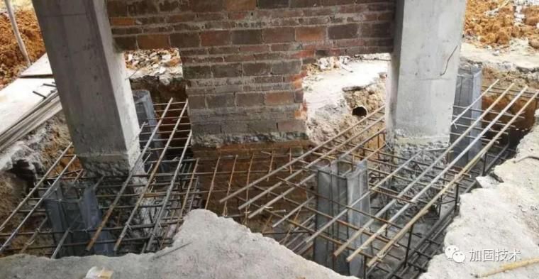 建筑設(shè)計加固改造（建筑設(shè)計加固改造是指對現(xiàn)有建筑進(jìn)行維修、提升結(jié)構(gòu)性能的過程） 鋼結(jié)構(gòu)跳臺設(shè)計 第5張