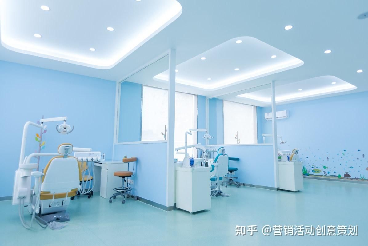 坤佳口腔診所怎么樣知乎（北京坤佳口腔診所怎么樣） 鋼結(jié)構(gòu)蹦極施工 第3張