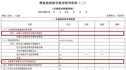 廠房建設(shè)稅收優(yōu)惠政策（廠房建設(shè)稅收優(yōu)惠政策包括以下幾個方面包括以下幾個方面） 鋼結(jié)構(gòu)玻璃棧道設(shè)計 第4張