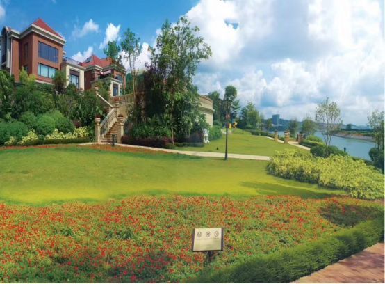 房子的鋼架結(jié)構(gòu)都在哪幾層（建筑鋼架結(jié)構(gòu)設(shè)計(jì)原則如何判斷樓層是否有鋼架結(jié)構(gòu)） 結(jié)構(gòu)機(jī)械鋼結(jié)構(gòu)設(shè)計(jì) 第2張