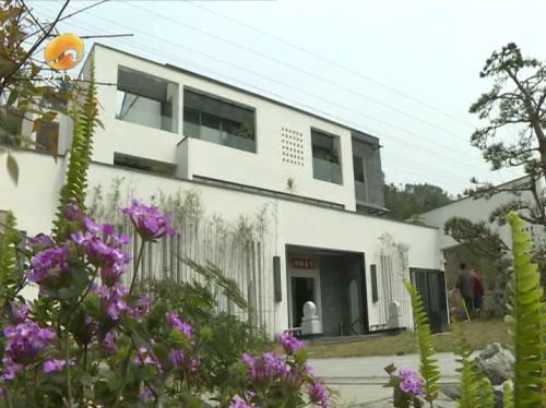 廈門坤加建設(shè)有限公司怎么樣（廈門建筑企業(yè)排名） 結(jié)構(gòu)工業(yè)裝備設(shè)計(jì) 第1張