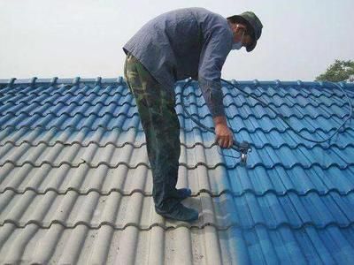 輕鋼設(shè)計(jì)乙級(jí)范圍有哪些（輕鋼設(shè)計(jì)乙級(jí)范圍中的材料選擇標(biāo)準(zhǔn)）