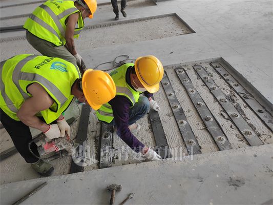 內蒙古的建筑公司排行榜（內蒙古建筑公司排行榜）