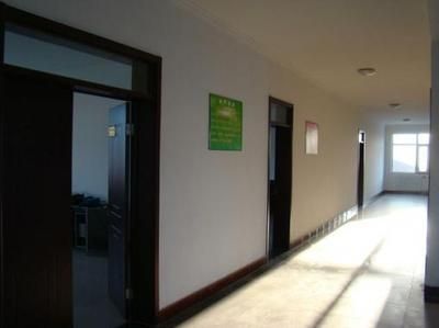 坤達(dá)造價(jià)咨詢公司地址在哪里（武漢坤達(dá)工程造價(jià)咨詢有限責(zé)任公司） 建筑消防施工 第5張