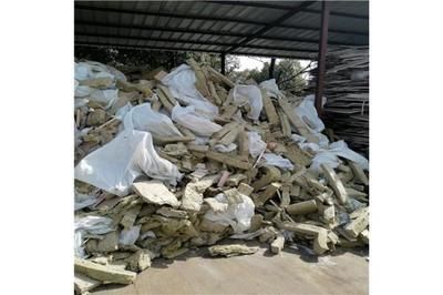 巖棉回收環(huán)保標(biāo)準(zhǔn) 結(jié)構(gòu)框架設(shè)計(jì) 第4張 巖棉回收環(huán)保標(biāo)準(zhǔn) 結(jié)構(gòu)框架設(shè)計(jì) 第4張