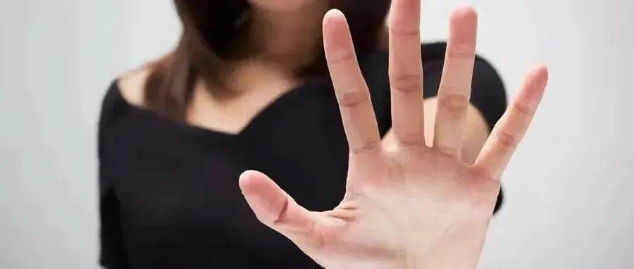 建筑設(shè)計項目負(fù)責(zé)人只能建筑師擔(dān)任的職務(wù)(建筑設(shè)計項目負(fù)責(zé)人并不一定只能由建筑師擔(dān)任但并不是絕對的) 建筑消防施工 第2張 建筑設(shè)計項目負(fù)責(zé)人只能建筑師擔(dān)任的職務(wù)(建筑設(shè)計項目負(fù)責(zé)人并不一定只能由建筑師擔(dān)任但并不是絕對的) 建筑消防施工 第2張