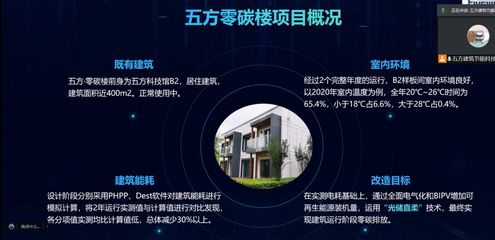 建筑設(shè)計項目負(fù)責(zé)人只能建筑師擔(dān)任的職務(wù)(建筑設(shè)計項目負(fù)責(zé)人并不一定只能由建筑師擔(dān)任但并不是絕對的) 建筑消防施工 第4張 建筑設(shè)計項目負(fù)責(zé)人只能建筑師擔(dān)任的職務(wù)(建筑設(shè)計項目負(fù)責(zé)人并不一定只能由建筑師擔(dān)任但并不是絕對的) 建筑消防施工 第4張