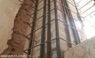 詳細(xì)閱讀:房屋加固施工周期多久(房屋加固施工周期的長(zhǎng)短取決于什么因素) 房屋加固施工周期多久(房屋加固施工周期的長(zhǎng)短取決于什么因素)