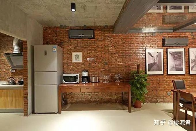 冷庫設(shè)計(jì)教學(xué)視頻大全（冷庫設(shè)計(jì)中如何確保溫度控制準(zhǔn)確性和穩(wěn)定性和穩(wěn)定性）