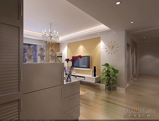 廠房設(shè)計費用影響因素有哪些？（廠房設(shè)計費用受多種因素影響廠房設(shè)計費用受多種因素影響） 結(jié)構(gòu)地下室設(shè)計 第2張