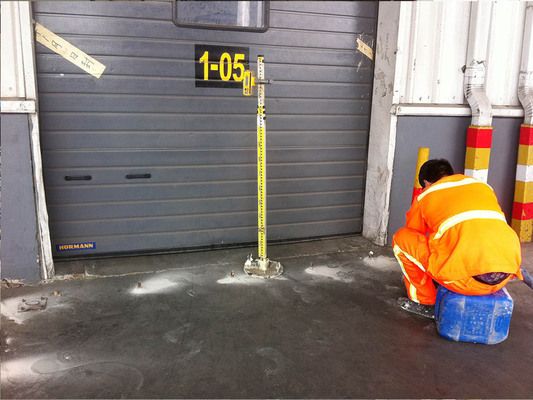 建筑加固 地基加固施工公司有哪些(地基加固施工公司值得推薦的地基加固施工公司及其相關(guān)信息) 結(jié)構(gòu)地下室設(shè)計 第5張 建筑加固 地基加固施工公司有哪些(地基加固施工公司值得推薦的地基加固施工公司及其相關(guān)信息) 結(jié)構(gòu)地下室設(shè)計 第5張